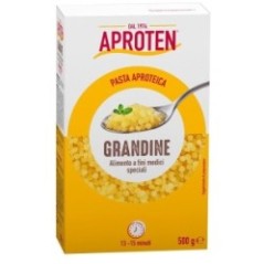 Aproten grandine 500g