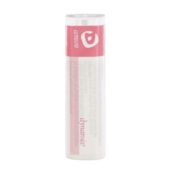 Calcium carbon dyn 18lm gr