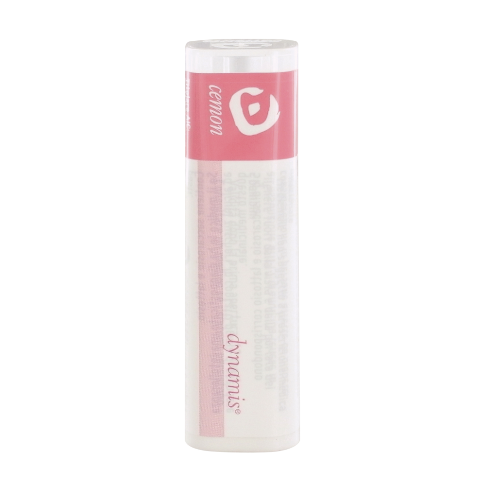 Calcium carbon dyn 18lm gr