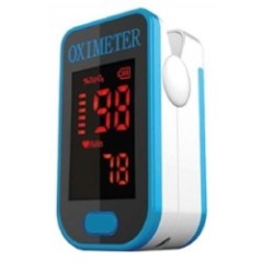 Pulsossimetro s200 pro-f4