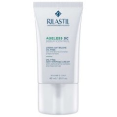Rilastil ageless sc cr antir