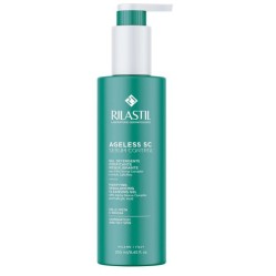 Rilastil ageless sc gel...