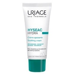 Hyseac hydra 40ml