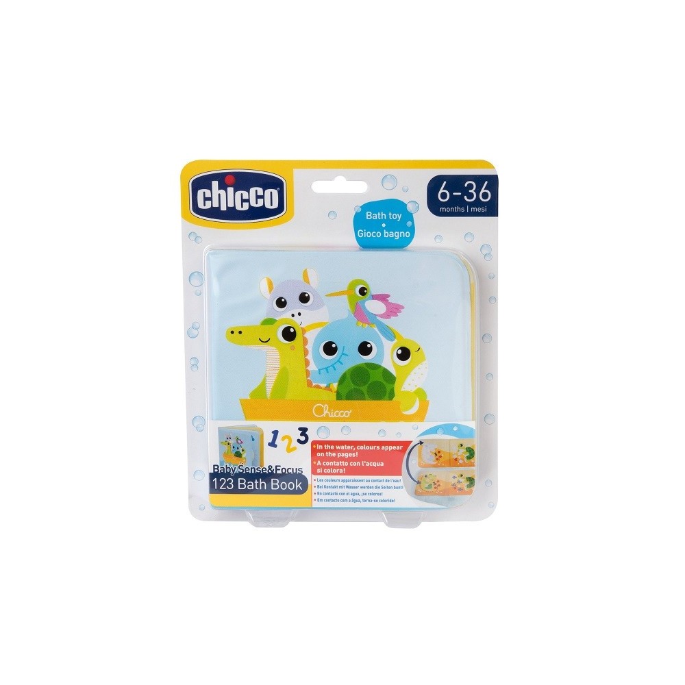 Ch gioco bsf 123 libro bagno