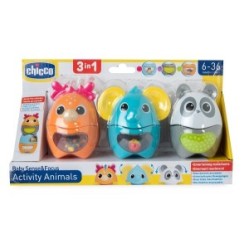Ch gioco bsf activityanimals