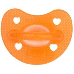 Ch gomm luxe fluo 6-16ara1pz