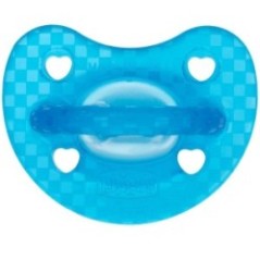 Chicco PhysioForma - Luxe...