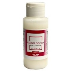 Bagno doccia flower 100ml