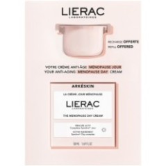 Arkeskin Cofanetto Crema...