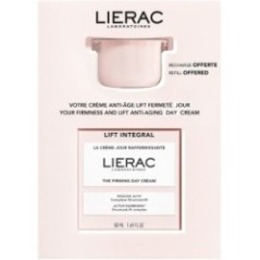 Lift Integral Cofanetto...