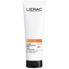 Protocoles luminosita'peelin