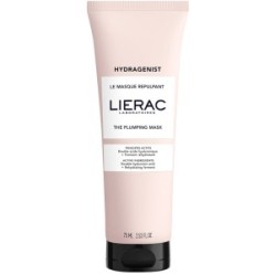 Lierac Hydragenist La Maschera Rimpolpante 75 ml