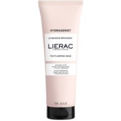 Lierac Hydragenist La...