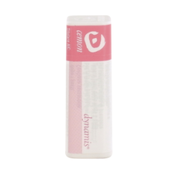 Natrium phosph dyn 30ch gl