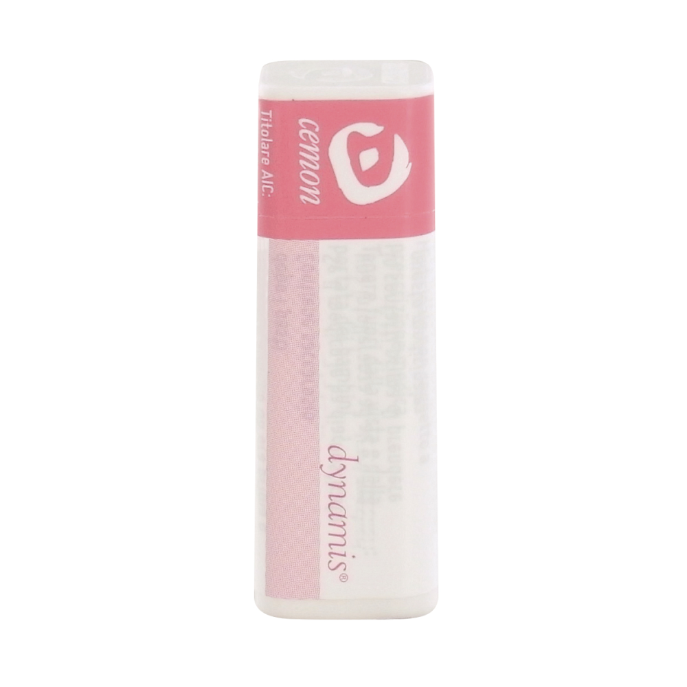 Natrium phosph dyn 30ch gl