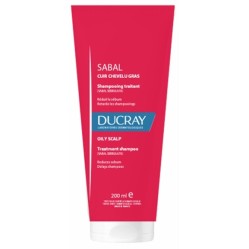 Sabal shampoo trattante200ml