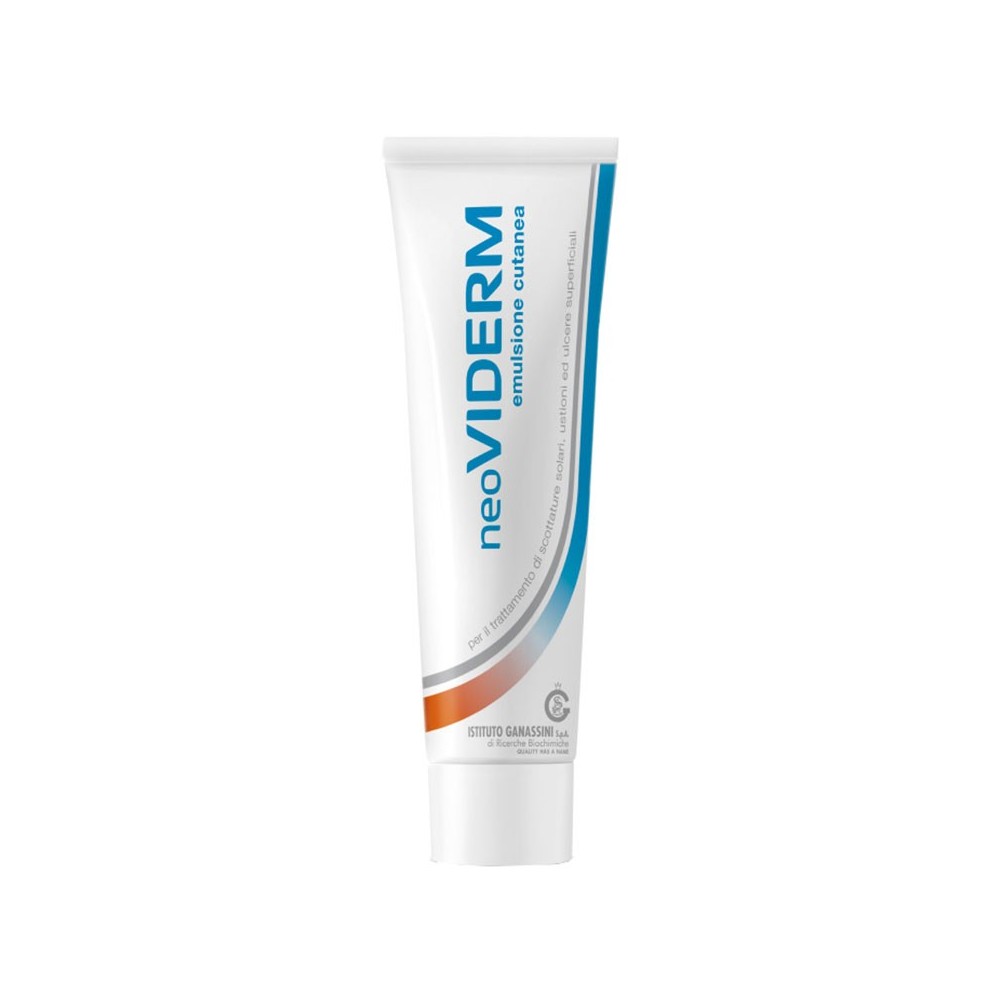 Neoviderm 30ml