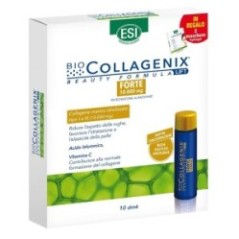 Esi biocollagenixft10dri+2ma