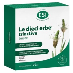 Esi le diecierbetriact 20...