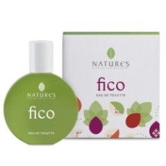 Fico eau de toilette 50ml