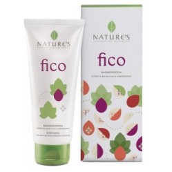 Fico bagno doccia 200ml