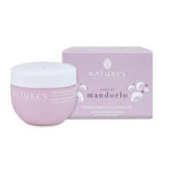 Fiori mandorlo cremacrp150ml