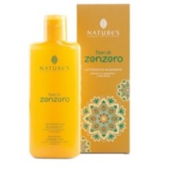 Fiori zenz nature's doc200ml
