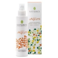 Giardino agrnature'sacq150ml