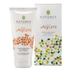 Giardino agrnature'scrp150ml