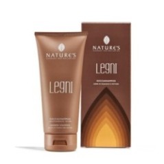 Legni nature'sdocciashu200ml