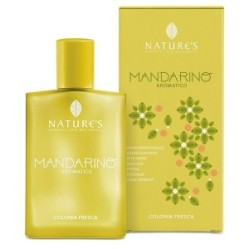Nature's mandarinocoloniafre
