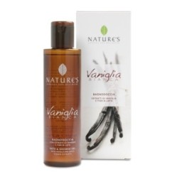 Vaniglia binature'sdocc200ml