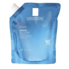 La Roche-Posay Lipikar Gel...