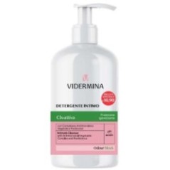 Vidermina Clx Detergente...