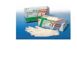 Meds gua fz qual latt esplxl