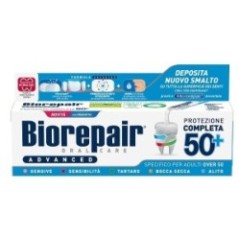 Biorepair advprotcompleta50+