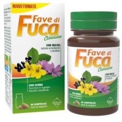 Fave di fuca classico 90...