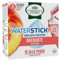 L'angelica waterstick+ dren