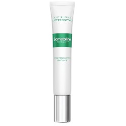 Somat skin ex contocchilevig