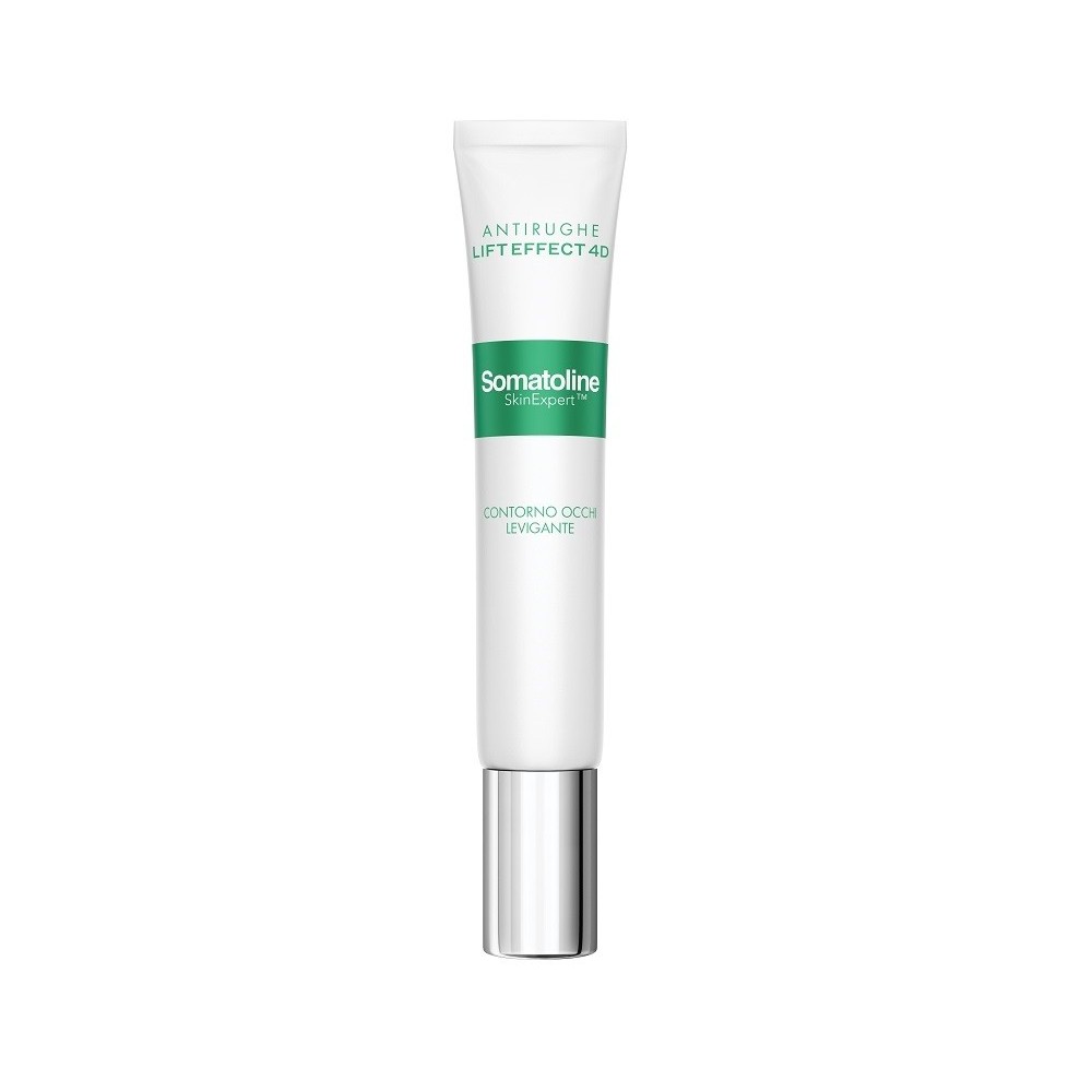 Somat skin ex contocchilevig