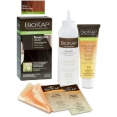 Biokap nutric del 8,64 rotiz