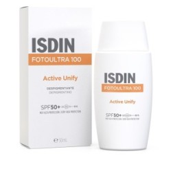 Fotoultra100 active unify50+