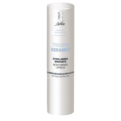 Bionike Triderm Xeramed Stick Labbra