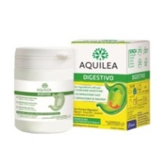 Aquilea digestivo30cprmastic