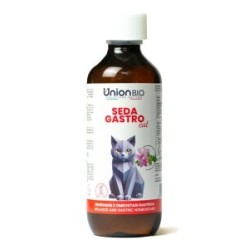 Sedagastro cat 200ml