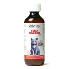 Sedagastro cat 200ml