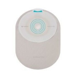 Sensura mio cl s1 md35-45 30