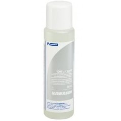 Nawasan solucion 350ml