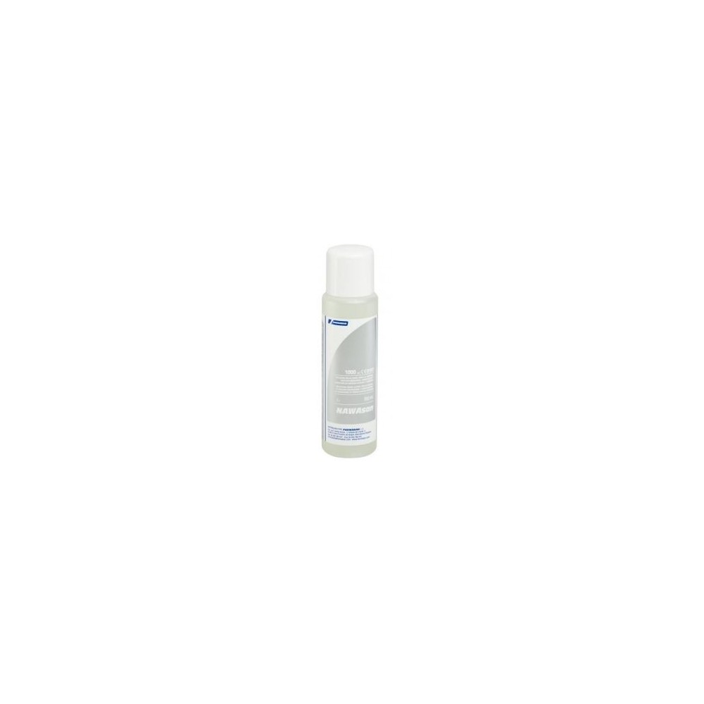 Nawasan solucion 350ml
