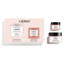 Lierac Arkeskin Cofanetto...